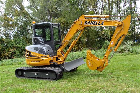 mini digger rental uk|mini trackhoe rental near me.